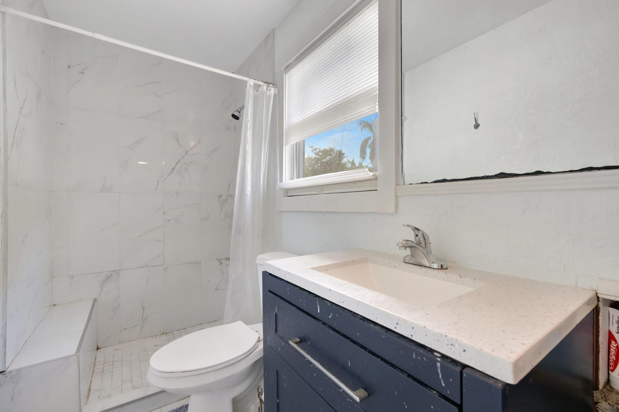 901 W Las Olas Boulevard Property Photo 51