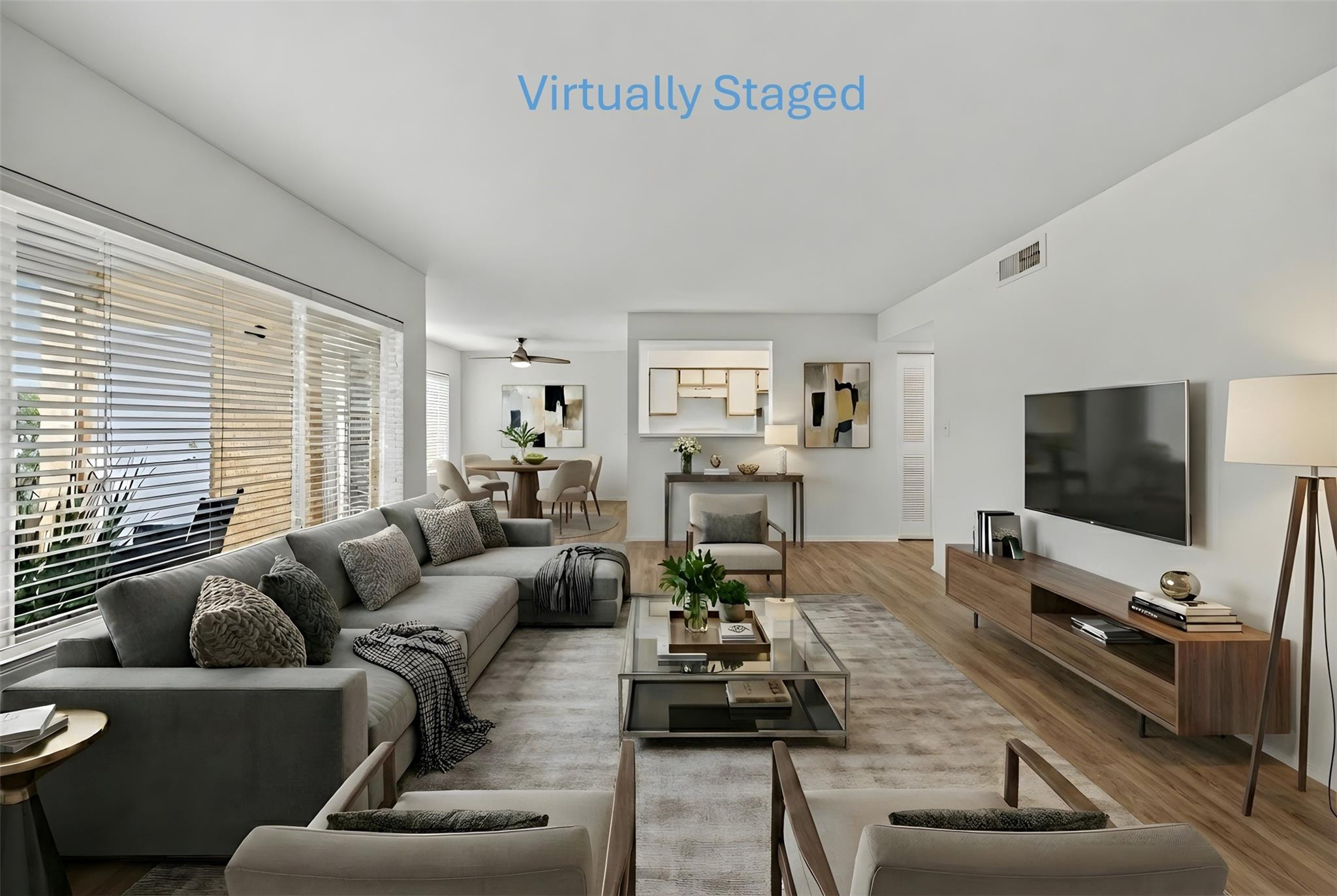 2361 NW 33rd Street 605