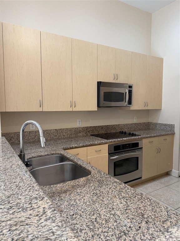 16102 Emerald Estates Drive 103