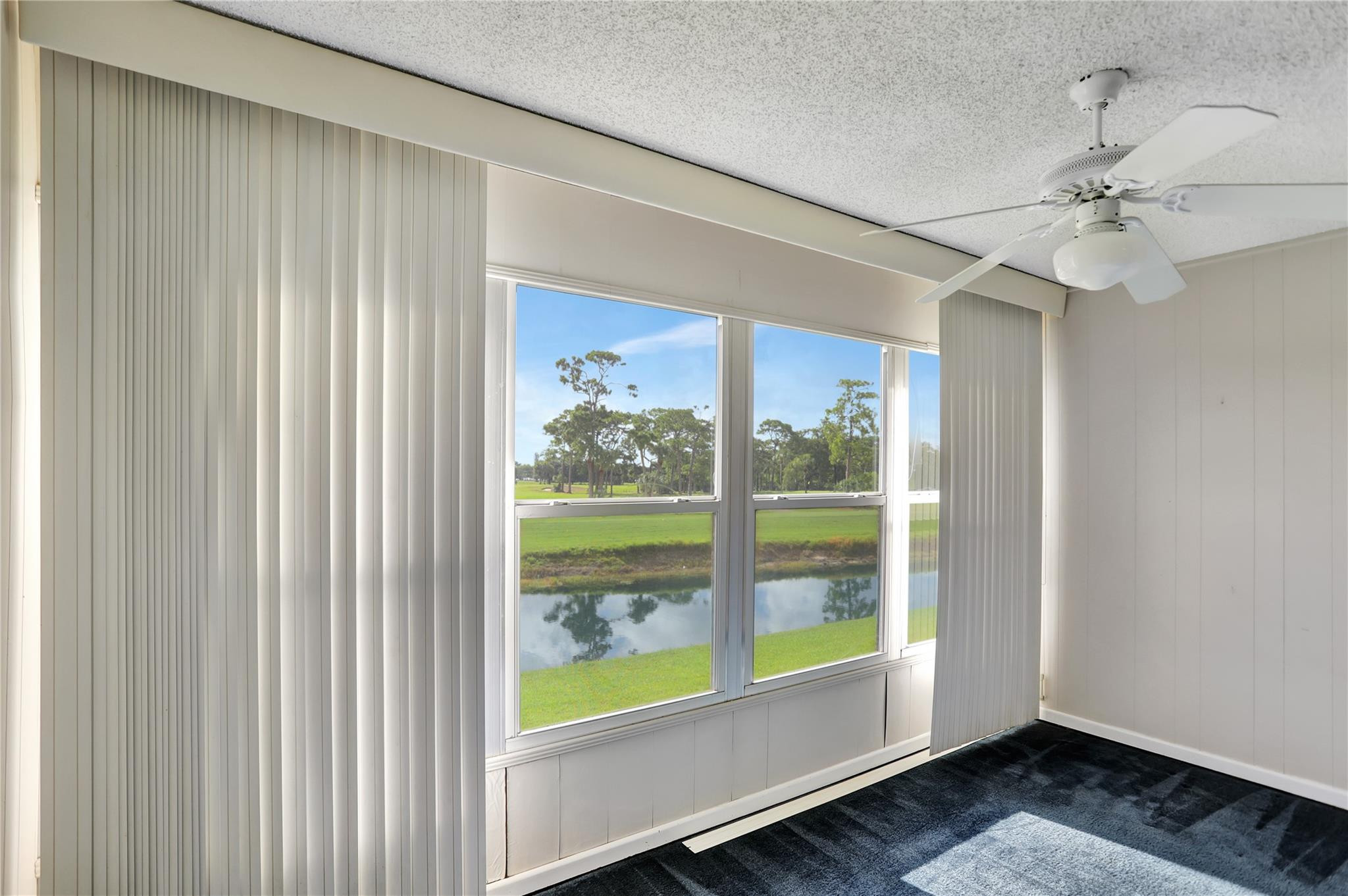 F10548779 Property Photo 1