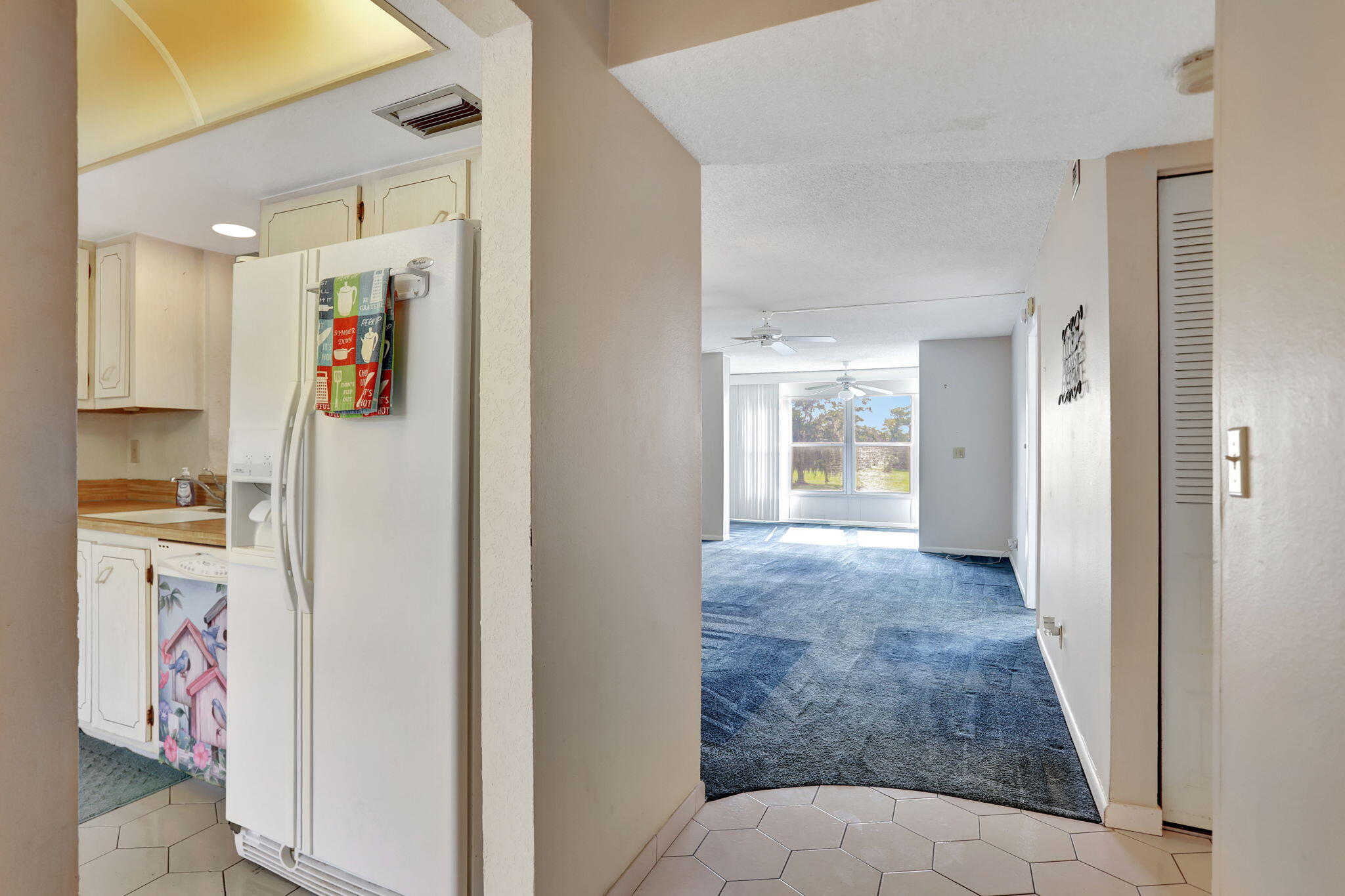 F10548779 Property Photo 7