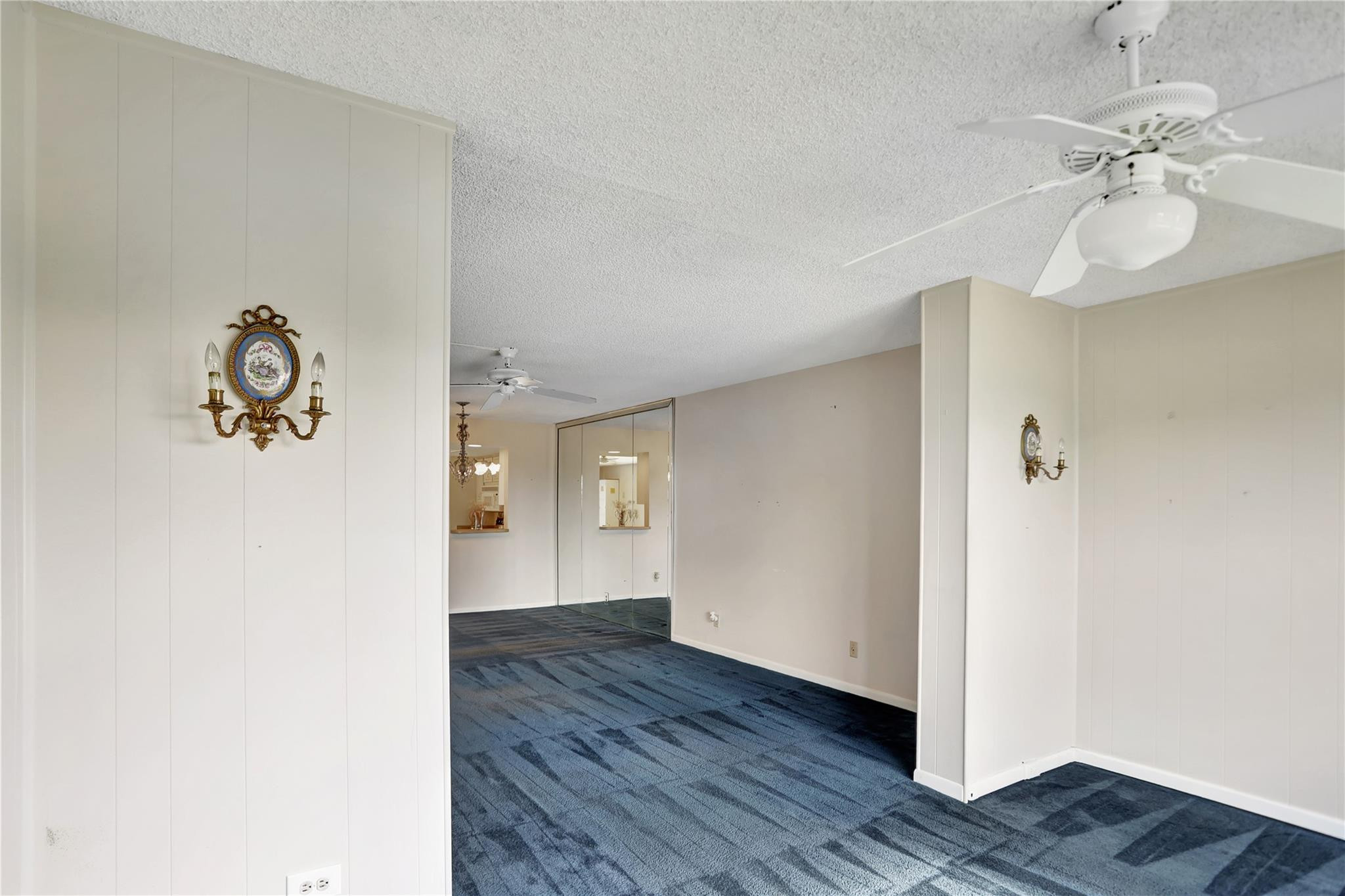 F10548779 Property Photo 8