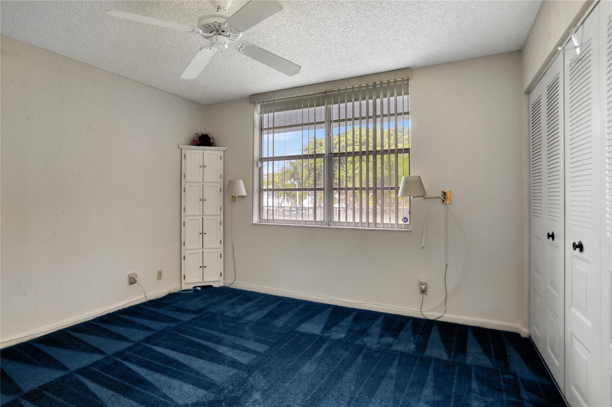 F10548779 Property Photo 16
