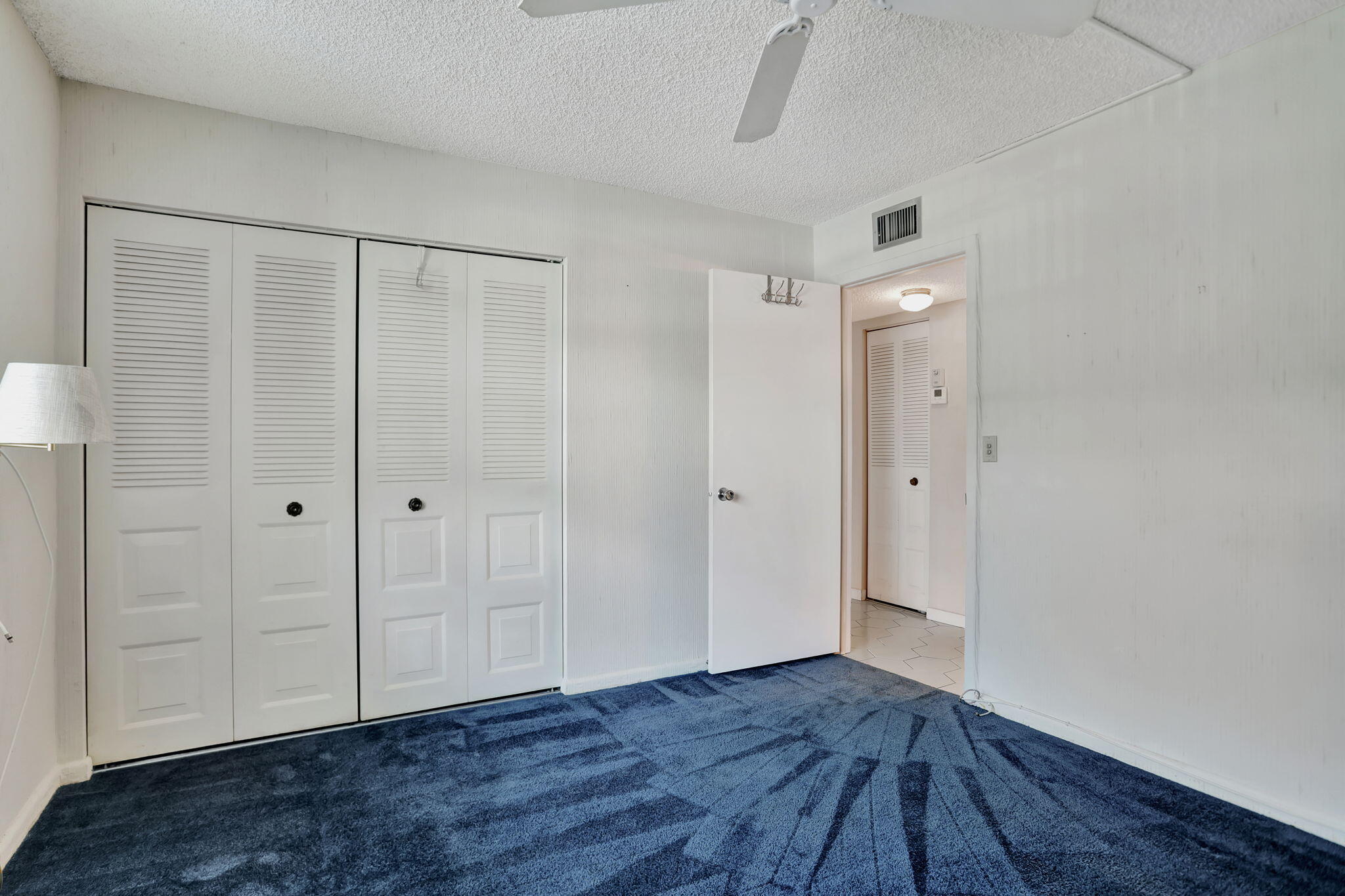 F10548779 Property Photo 19