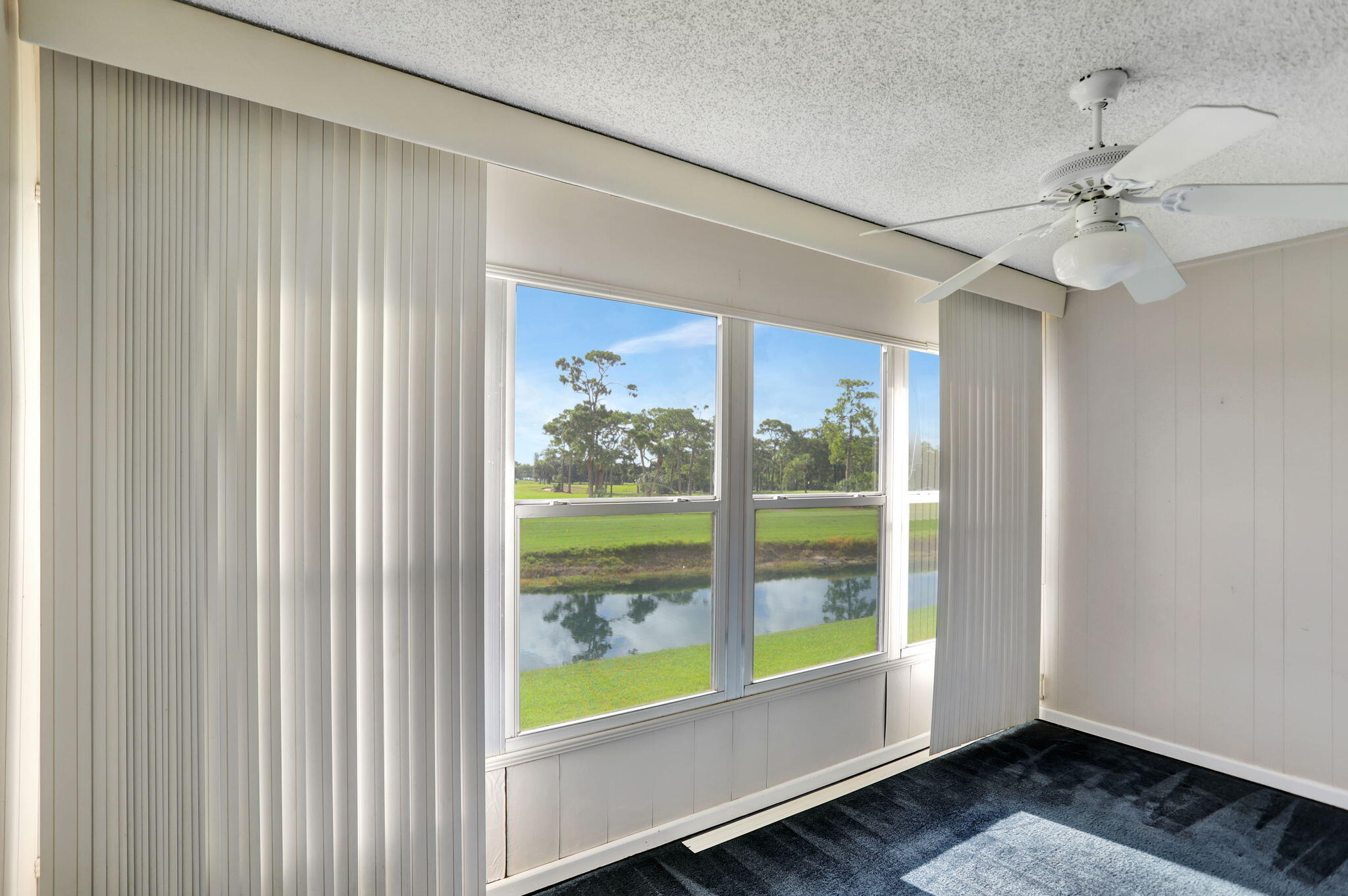 F10548779 Property Photo 20