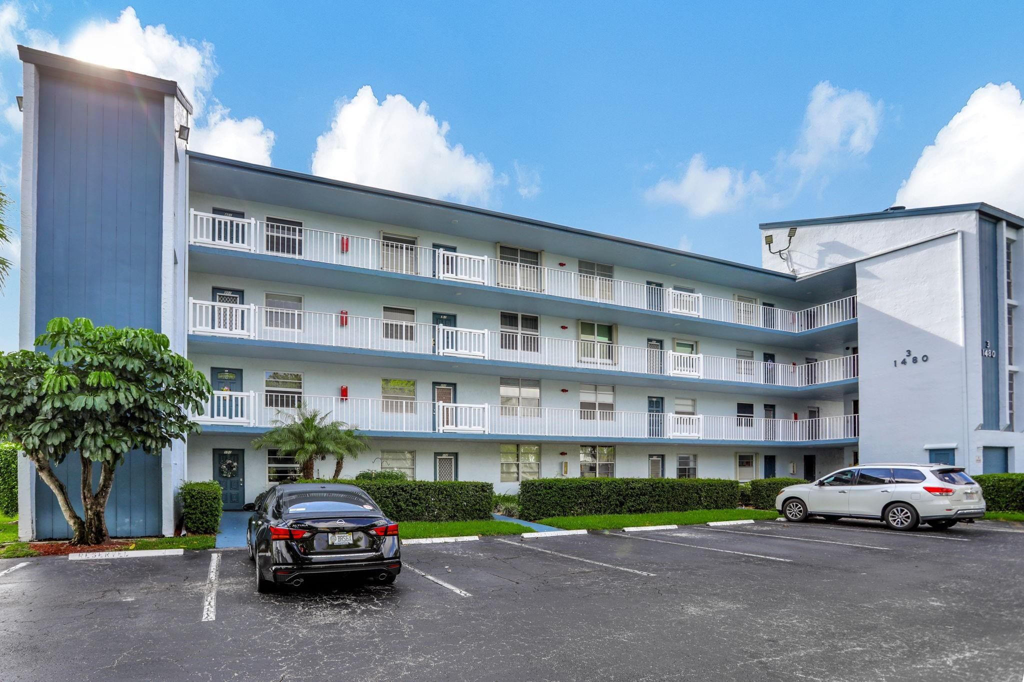 F10548779 Property Photo 25