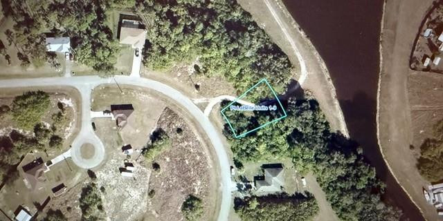 3025 E Briarwood Circle Property Photo 2