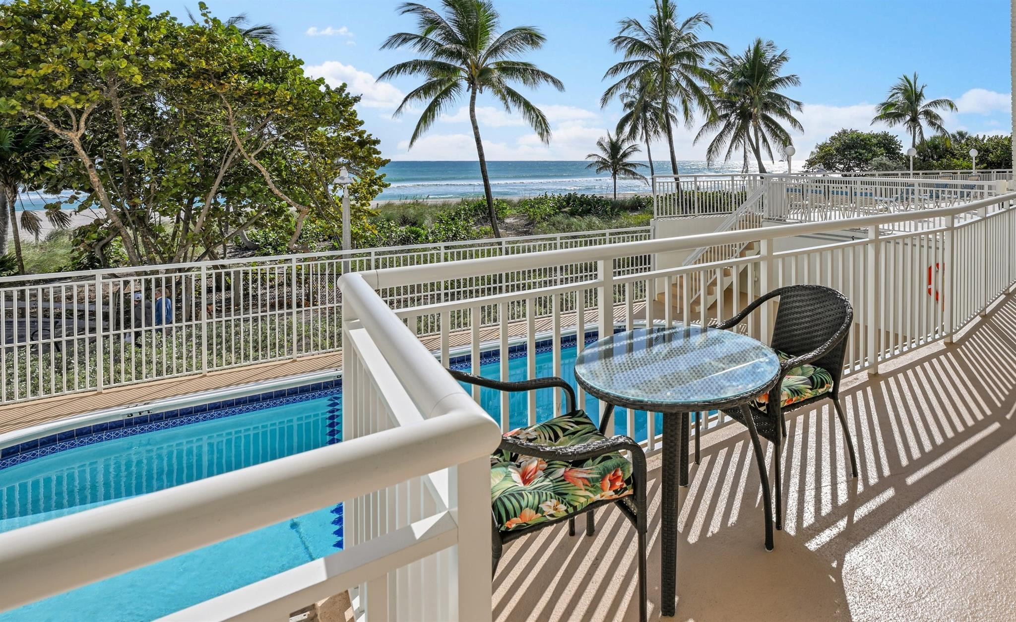 901 S Surf Road 203