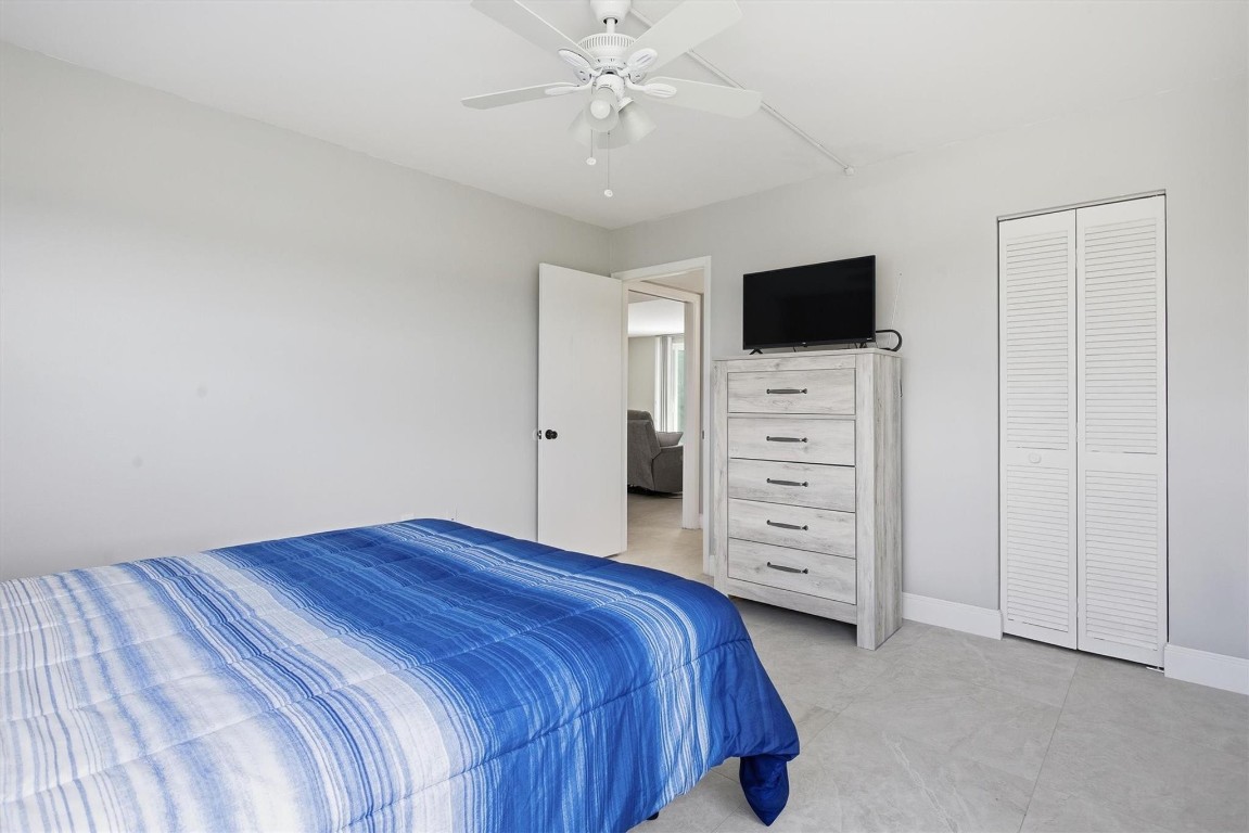 3910 Inverrary Boulevard 708-b Property Photo 25