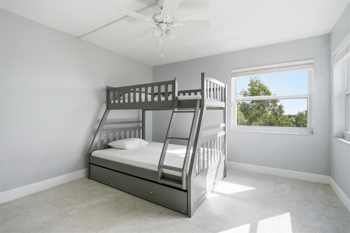 3910 Inverrary Boulevard 708-b Property Photo 28