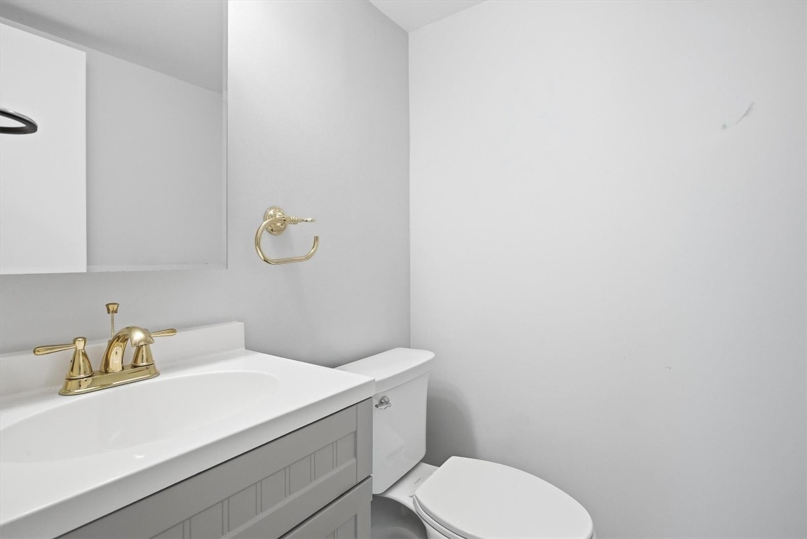 3910 Inverrary Boulevard 708-b Property Photo 31