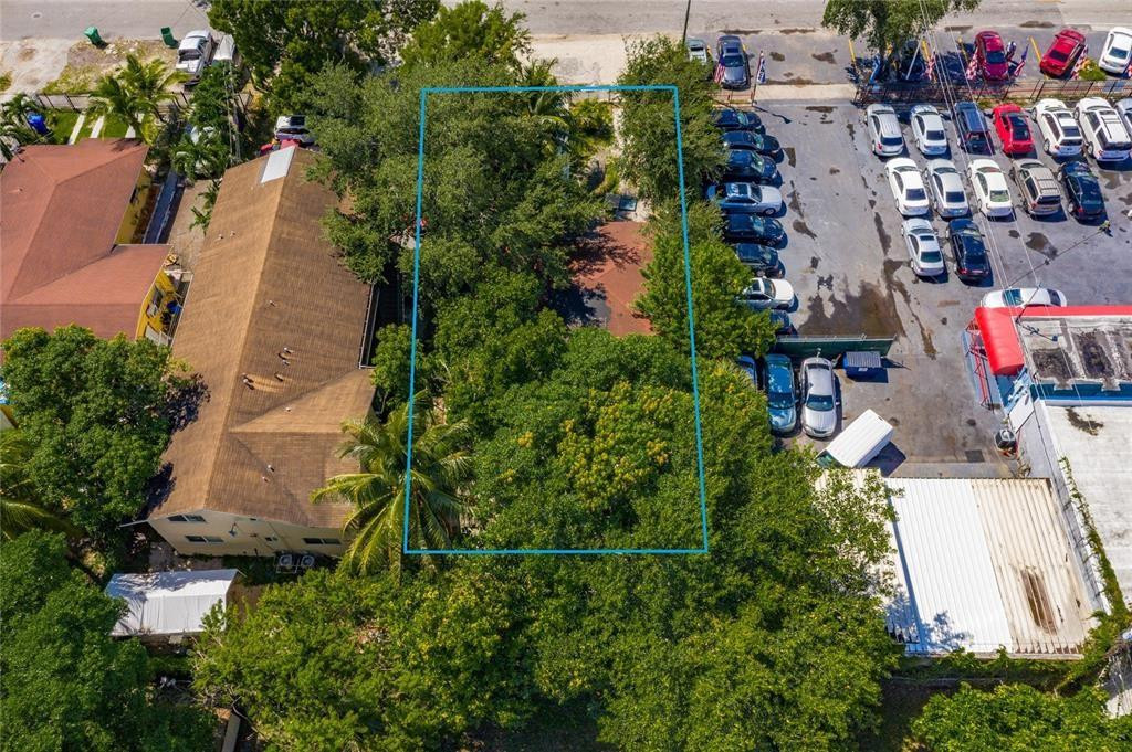 2621 Nw 32nd Street Property Photo 8