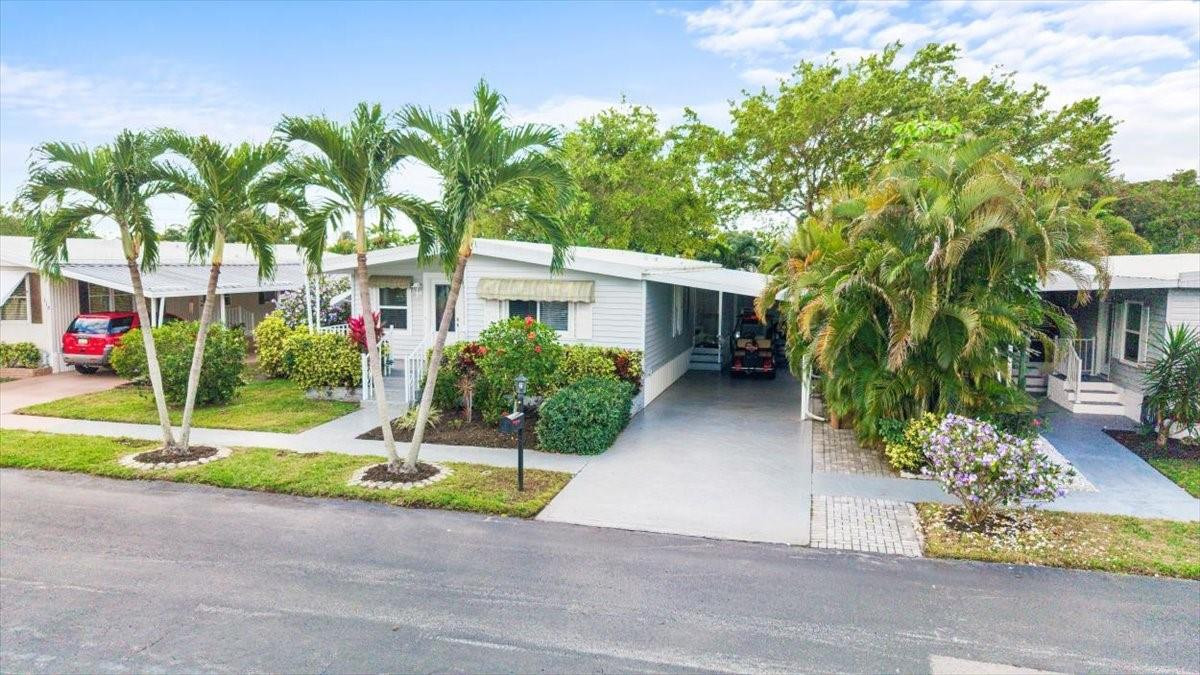 120 Nw 51st Street Property Photo 1