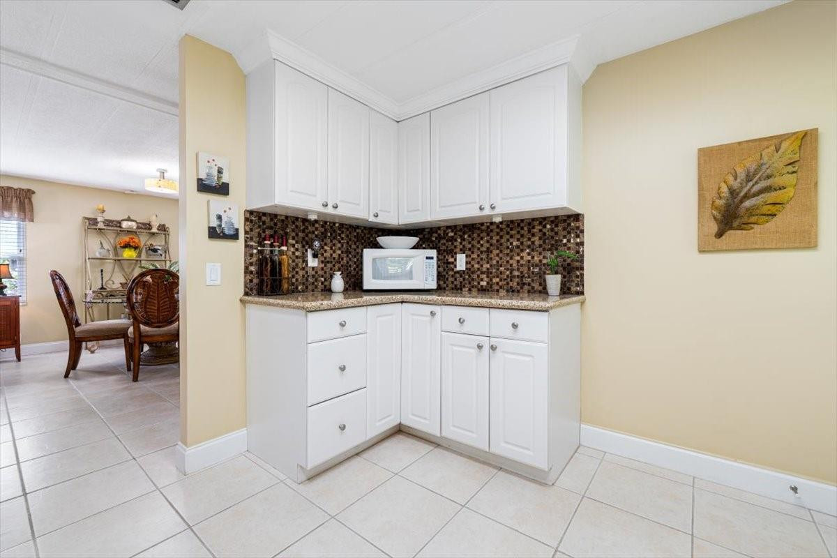 120 Nw 51st Street Property Photo 11