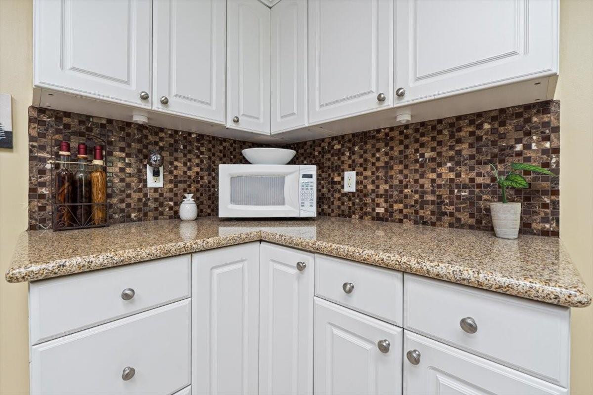 120 Nw 51st Street Property Photo 12