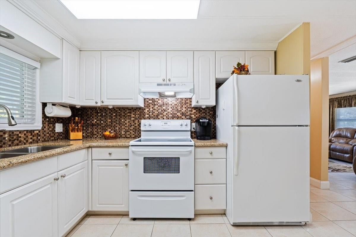 120 Nw 51st Street Property Photo 15