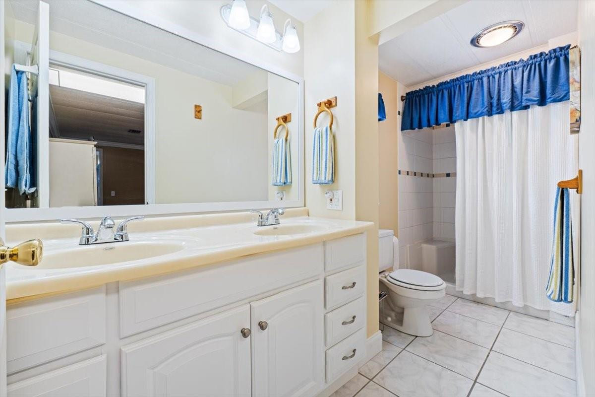 120 Nw 51st Street Property Photo 23