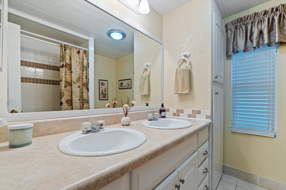 120 Nw 51st Street Property Photo 28