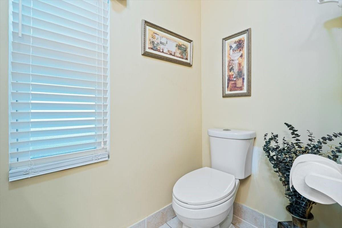 120 Nw 51st Street Property Photo 30