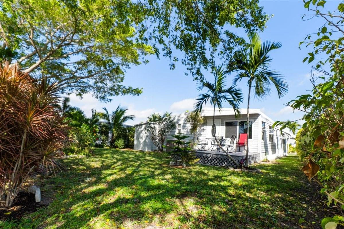 120 Nw 51st Street Property Photo 32