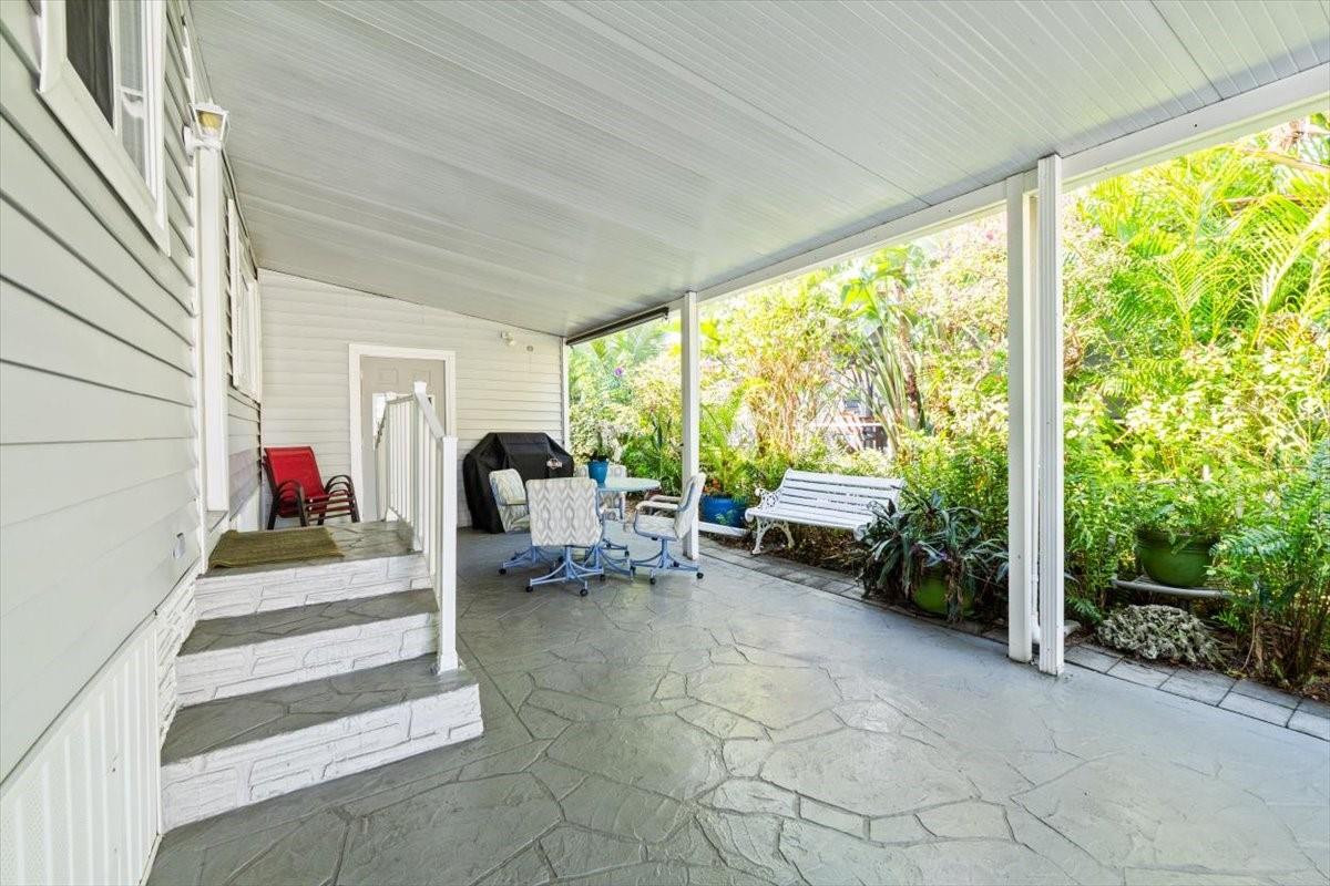 120 Nw 51st Street Property Photo 38