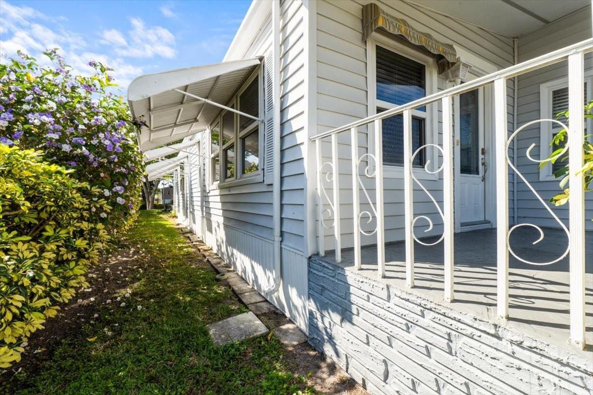 120 Nw 51st Street Property Photo 42