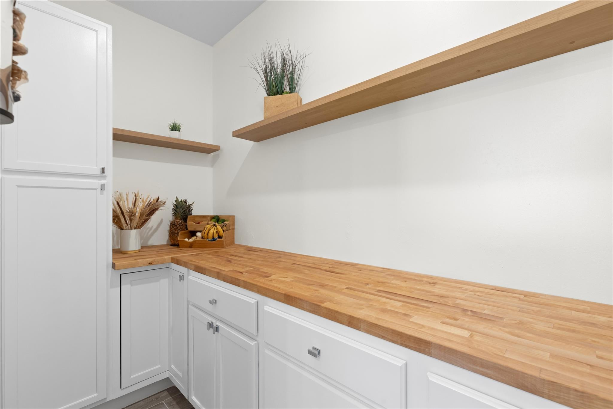 1148 Tangled Orchard Trace Property Photo 4