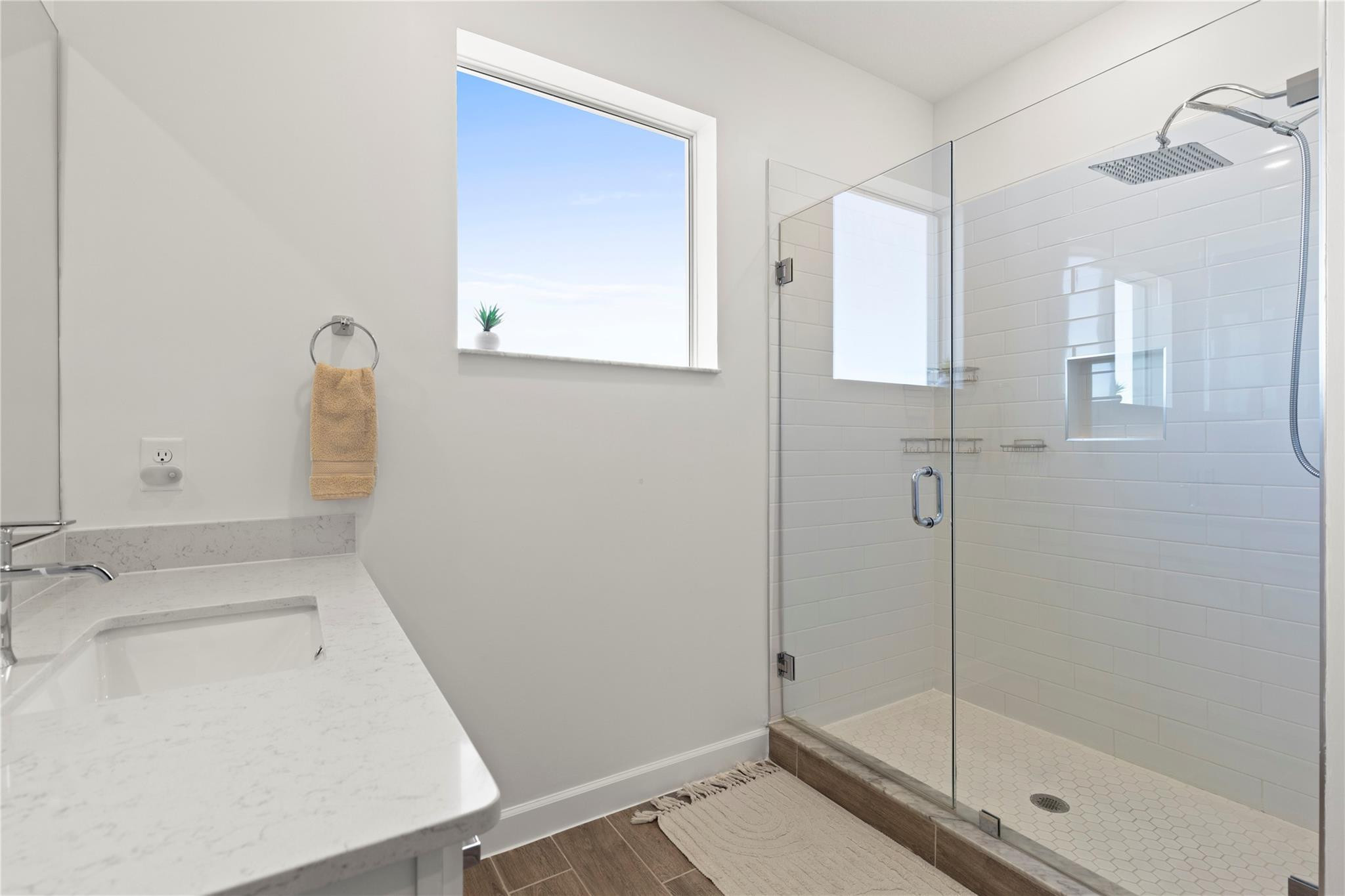 1148 Tangled Orchard Trace Property Photo 9