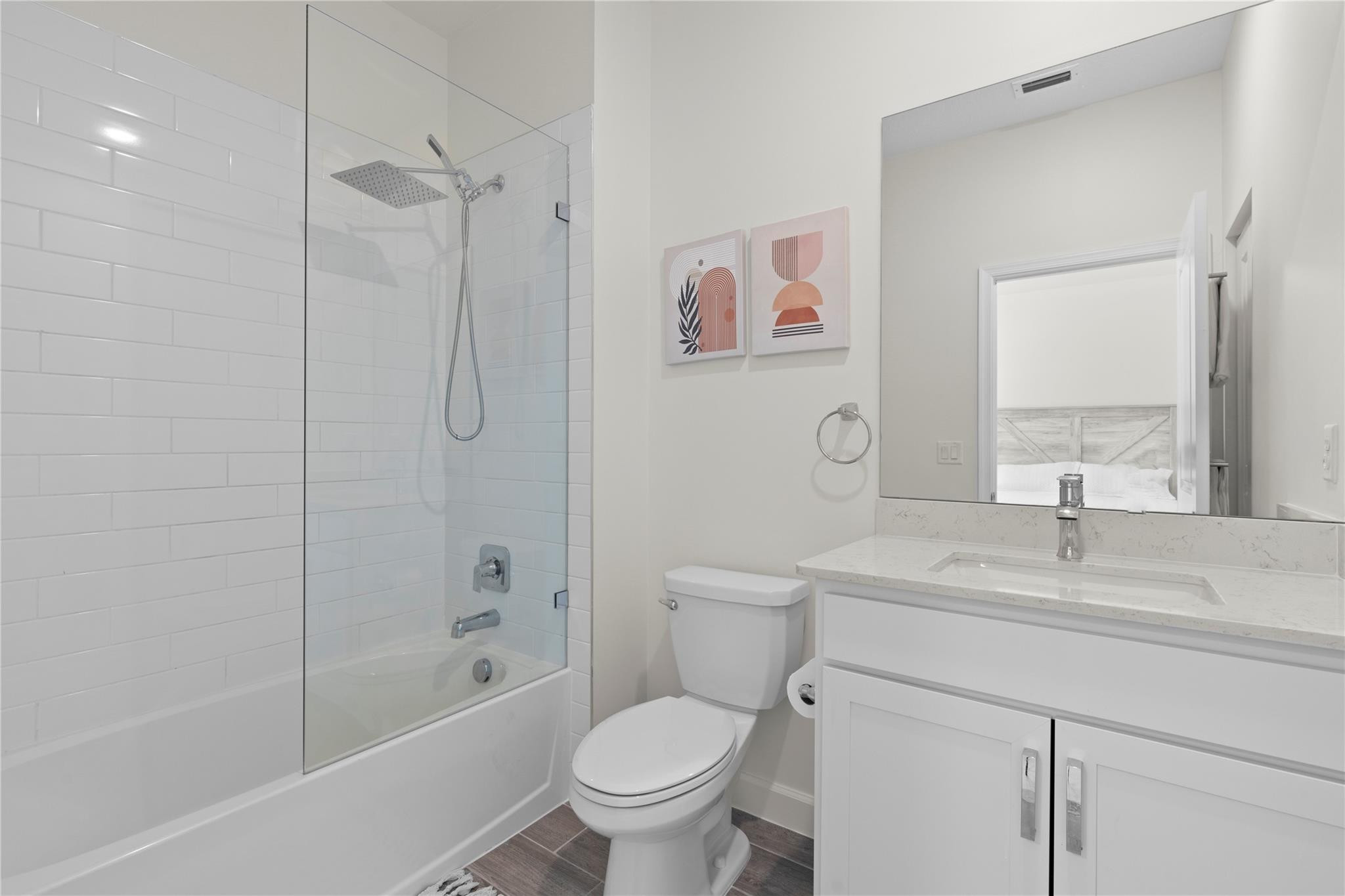 1148 Tangled Orchard Trace Property Photo 14