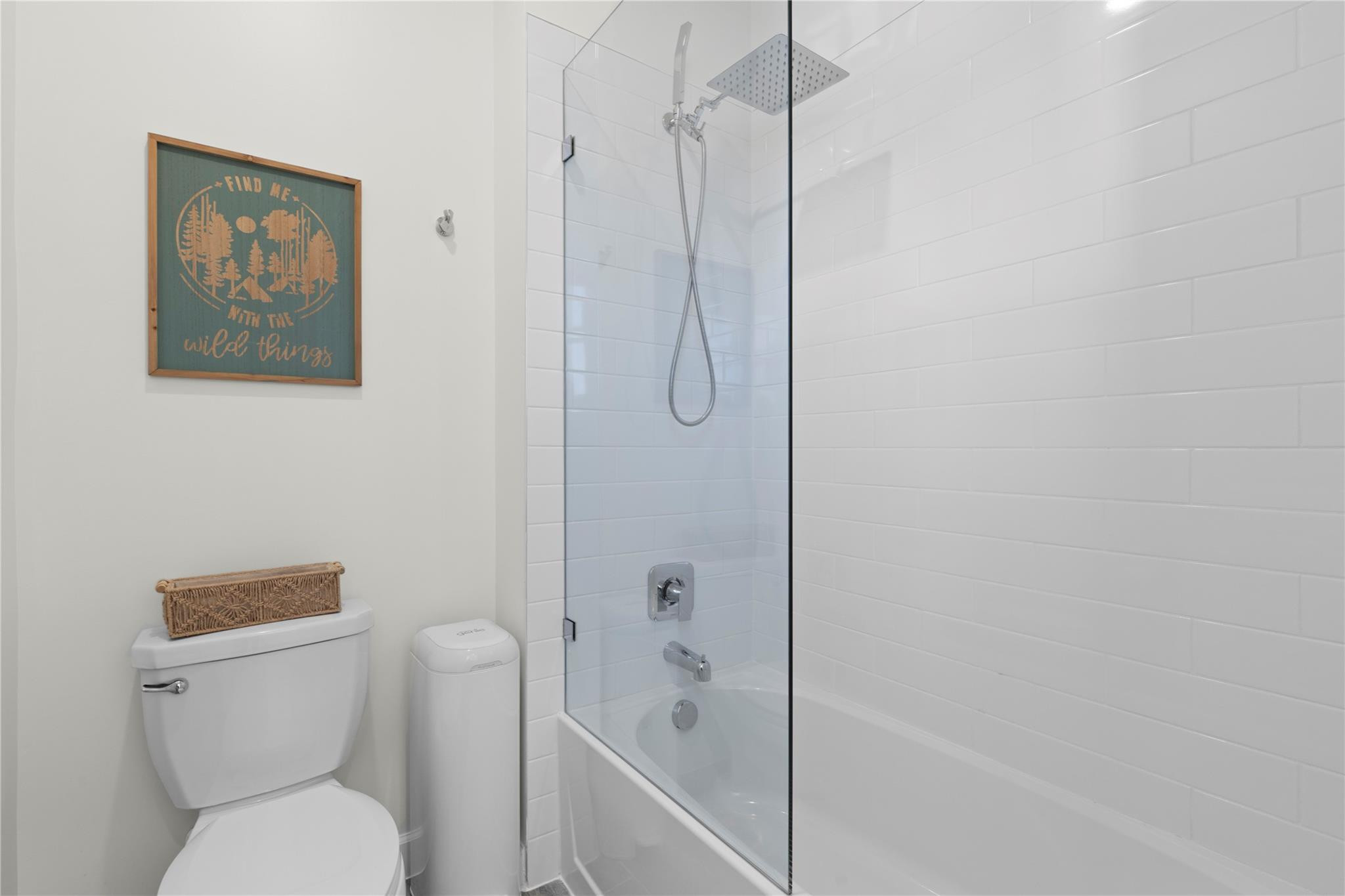 1148 Tangled Orchard Trace Property Photo 19