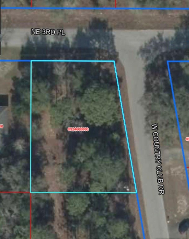 0 0 Property Photo 1