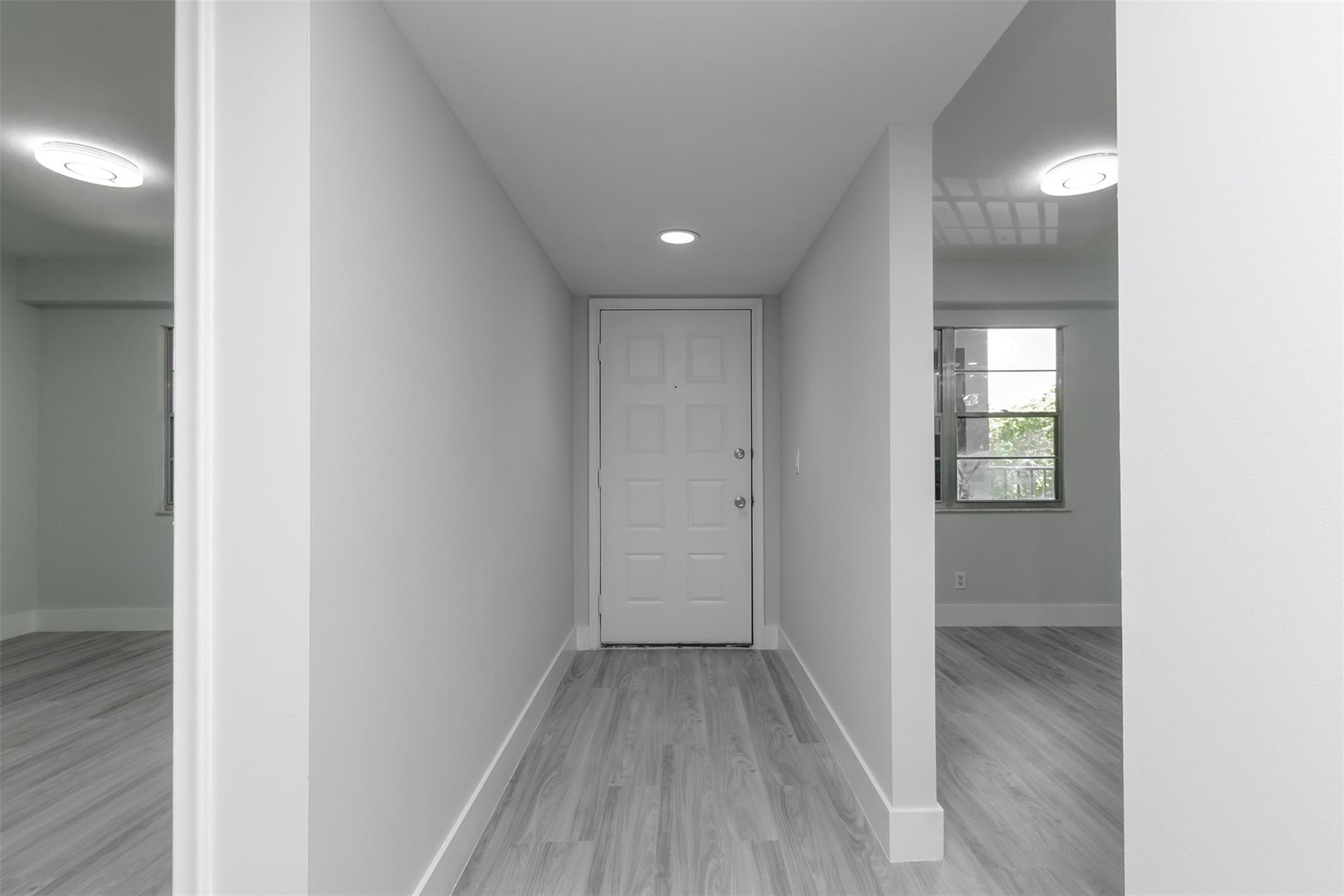 12600 Sw 5th Court 408l Property Photo 12
