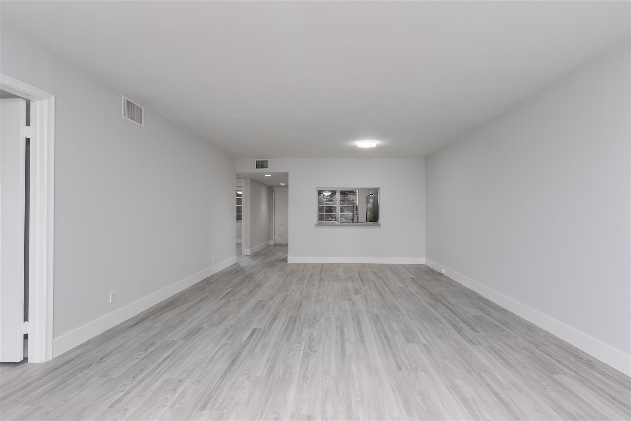 12600 Sw 5th Court 408l Property Photo 16