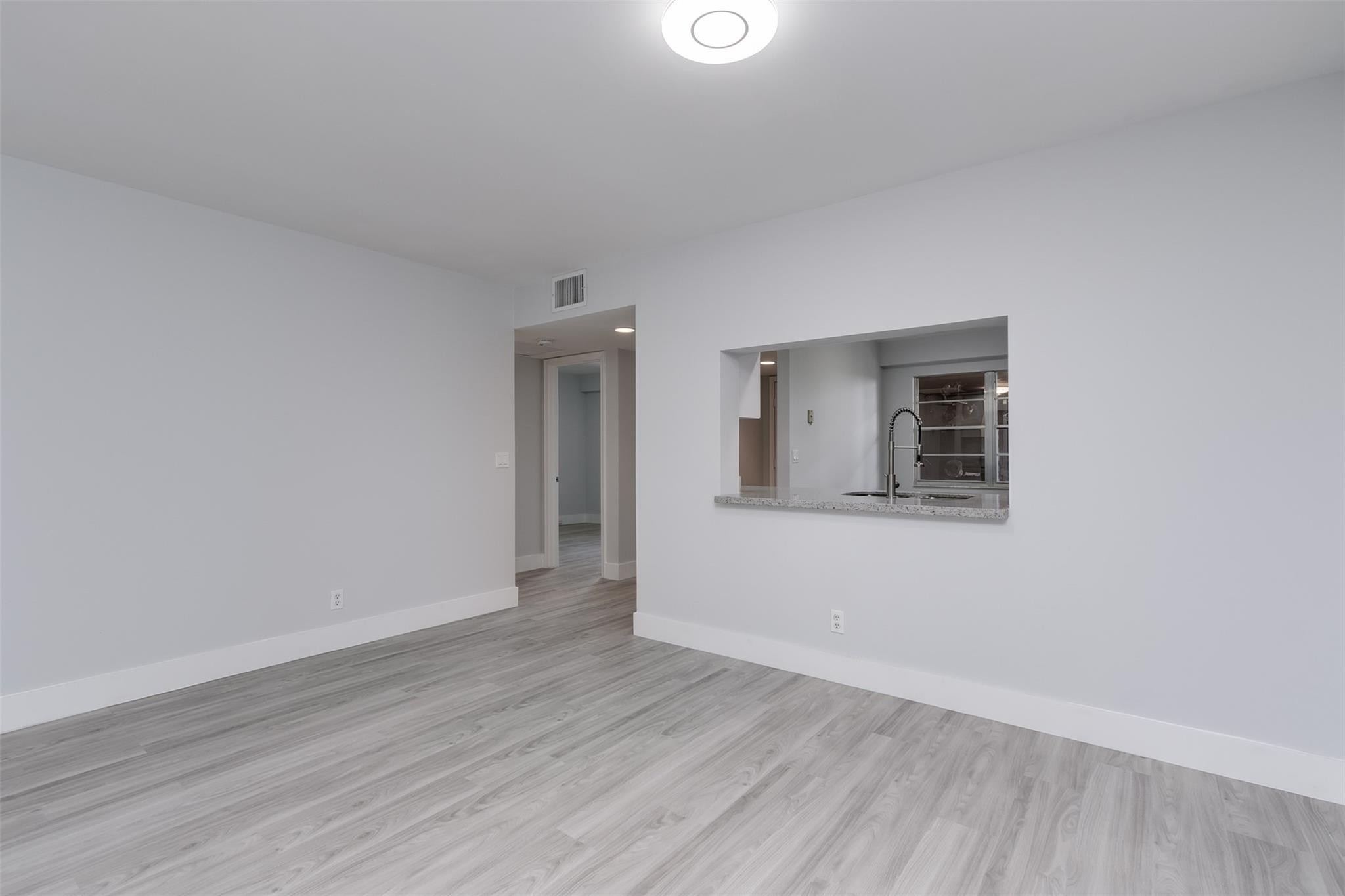 12600 Sw 5th Court 408l Property Photo 18