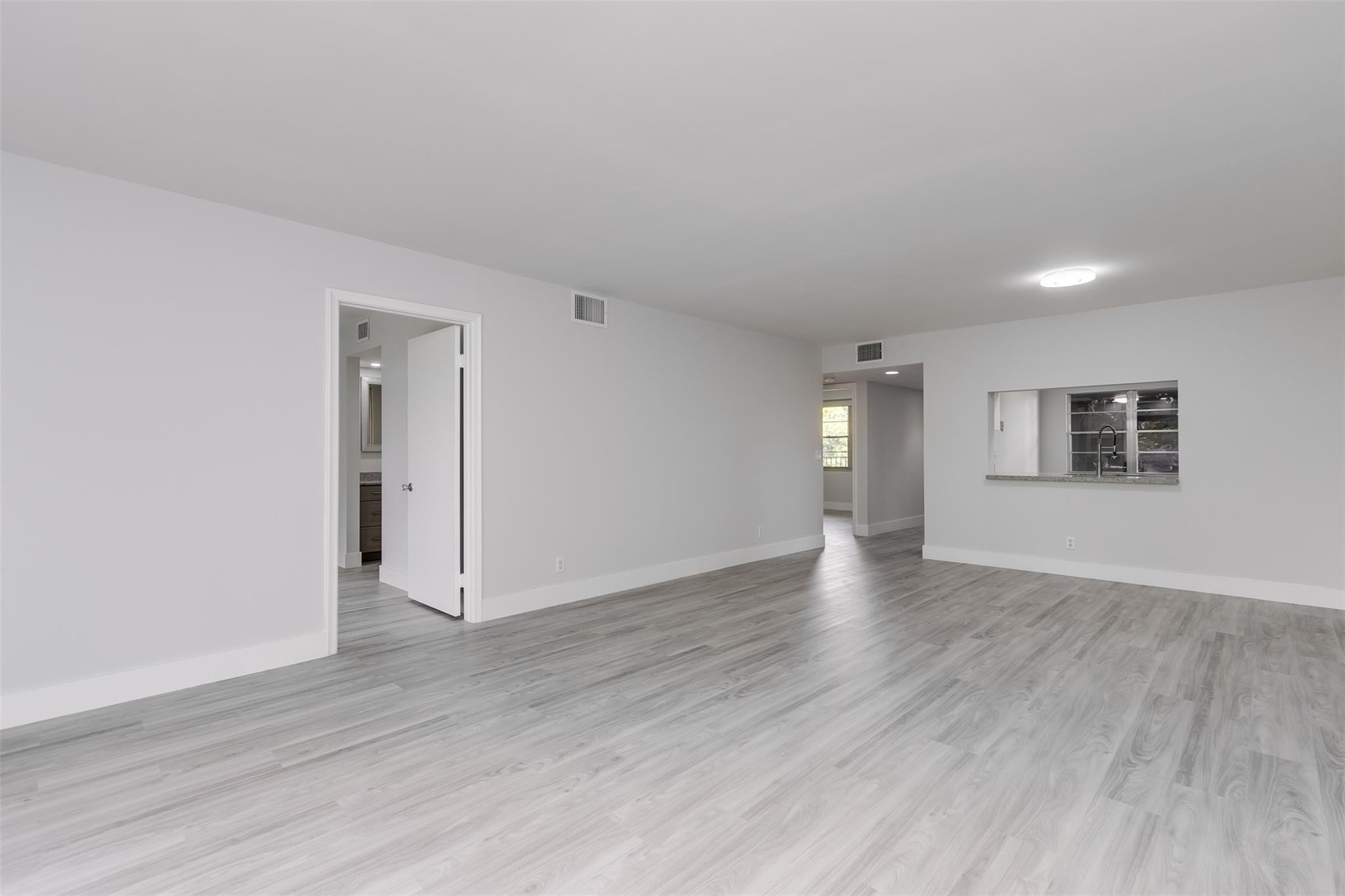 12600 Sw 5th Court 408l Property Photo 19