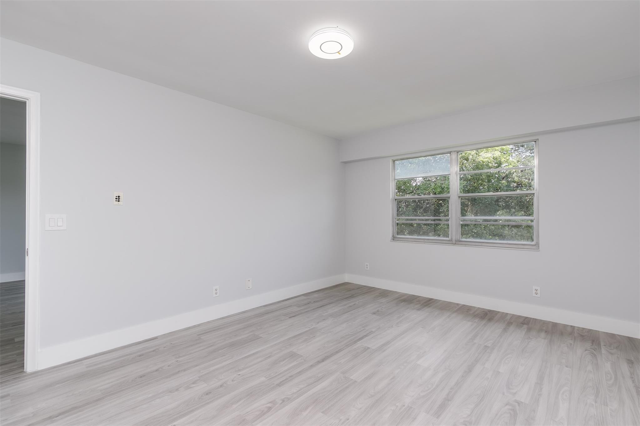 12600 Sw 5th Court 408l Property Photo 20