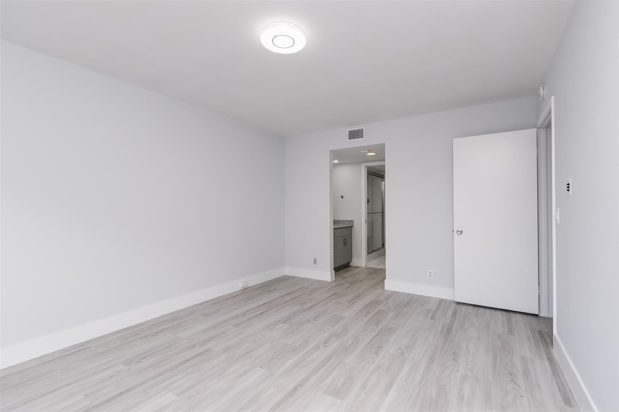 12600 Sw 5th Court 408l Property Photo 22