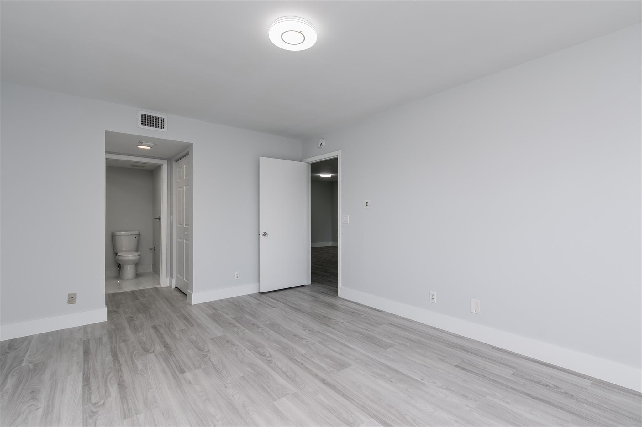 12600 Sw 5th Court 408l Property Photo 23