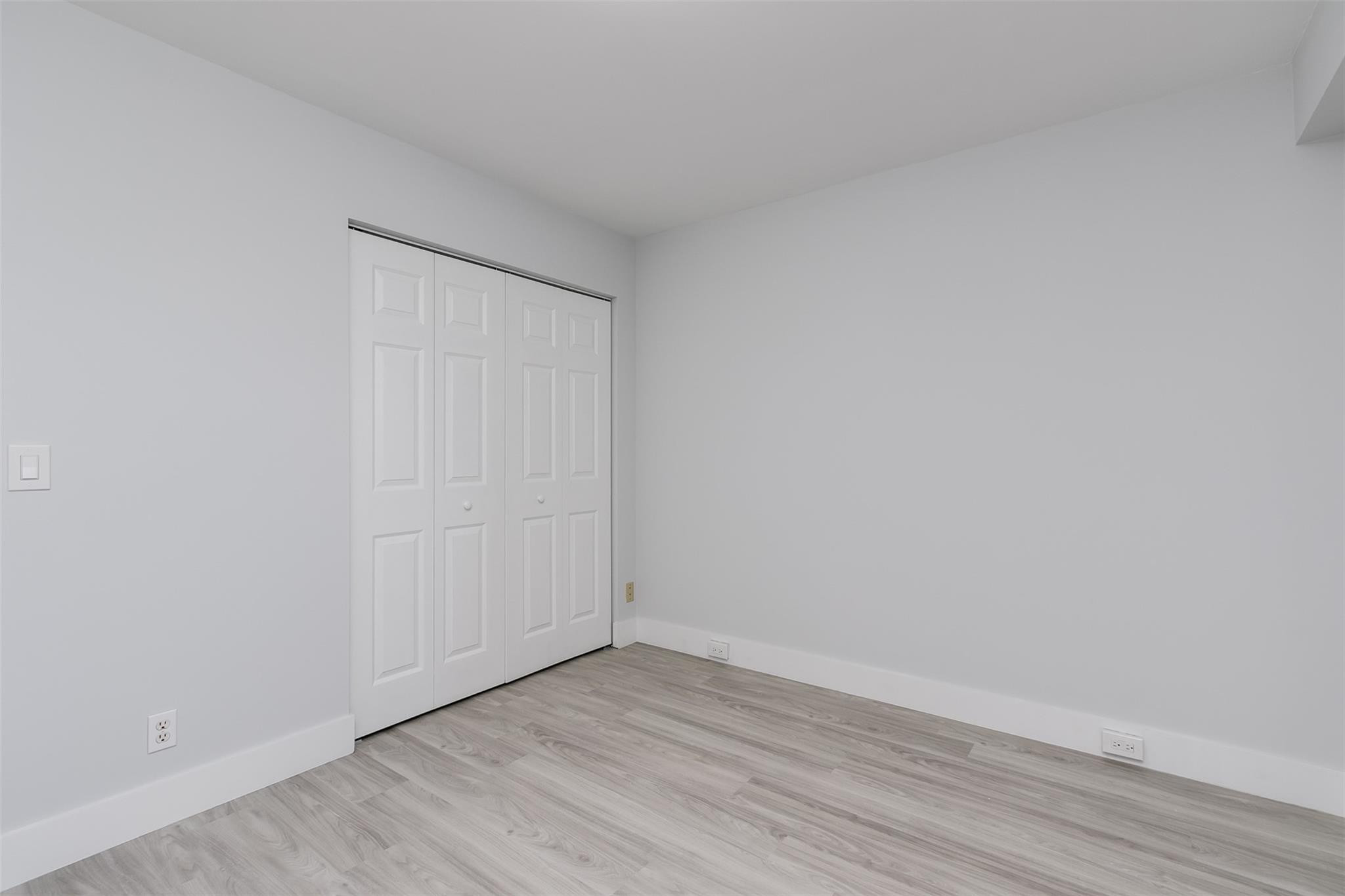 12600 Sw 5th Court 408l Property Photo 29