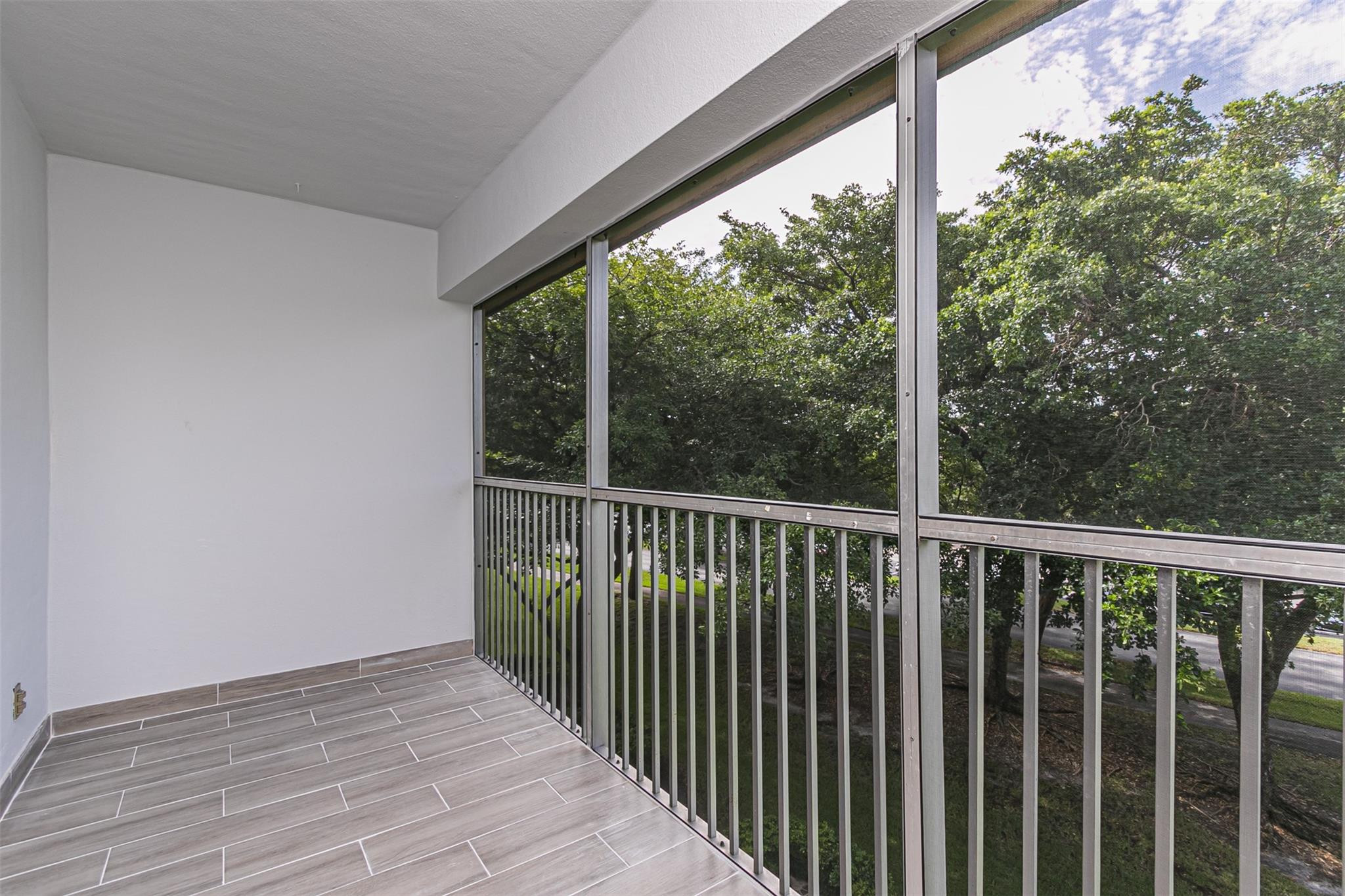 12600 Sw 5th Court 408l Property Photo 36