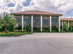 12600 Sw 5th Court 408l Property Photo 39