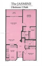 12600 Sw 5th Court 408l Property Photo 40