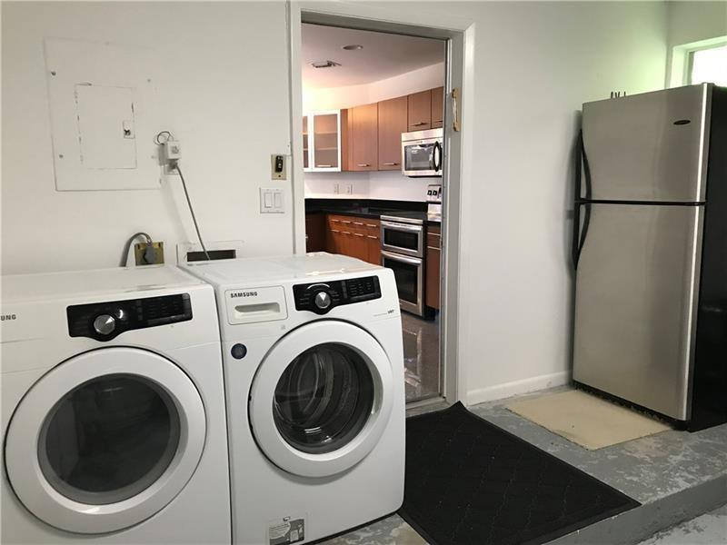 101 Se 15th Avenue E Property Photo 11