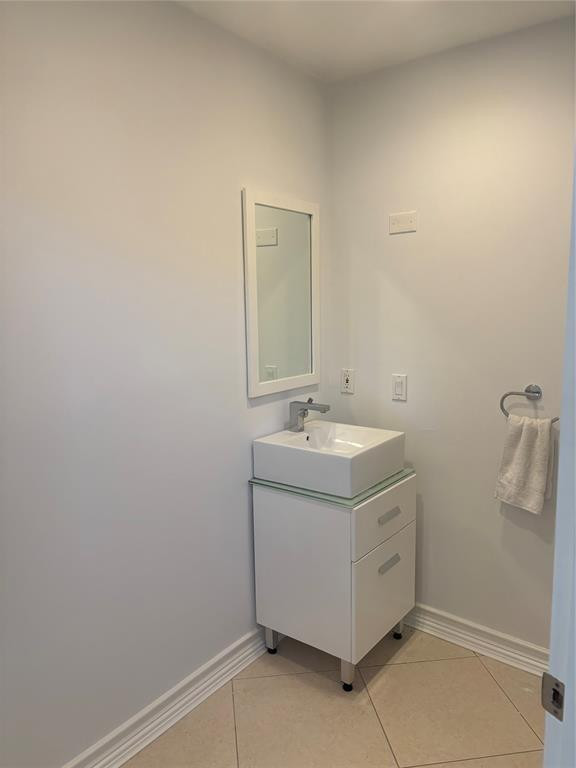 101 Se 15th Avenue E Property Photo 13