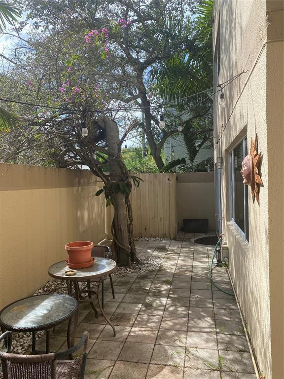 101 Se 15th Avenue E Property Photo 19