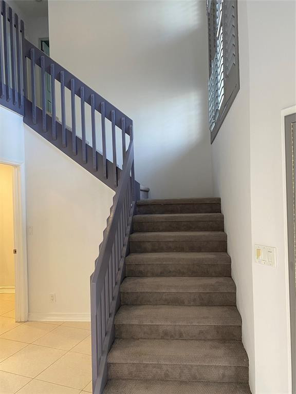 101 Se 15th Avenue E Property Photo 20