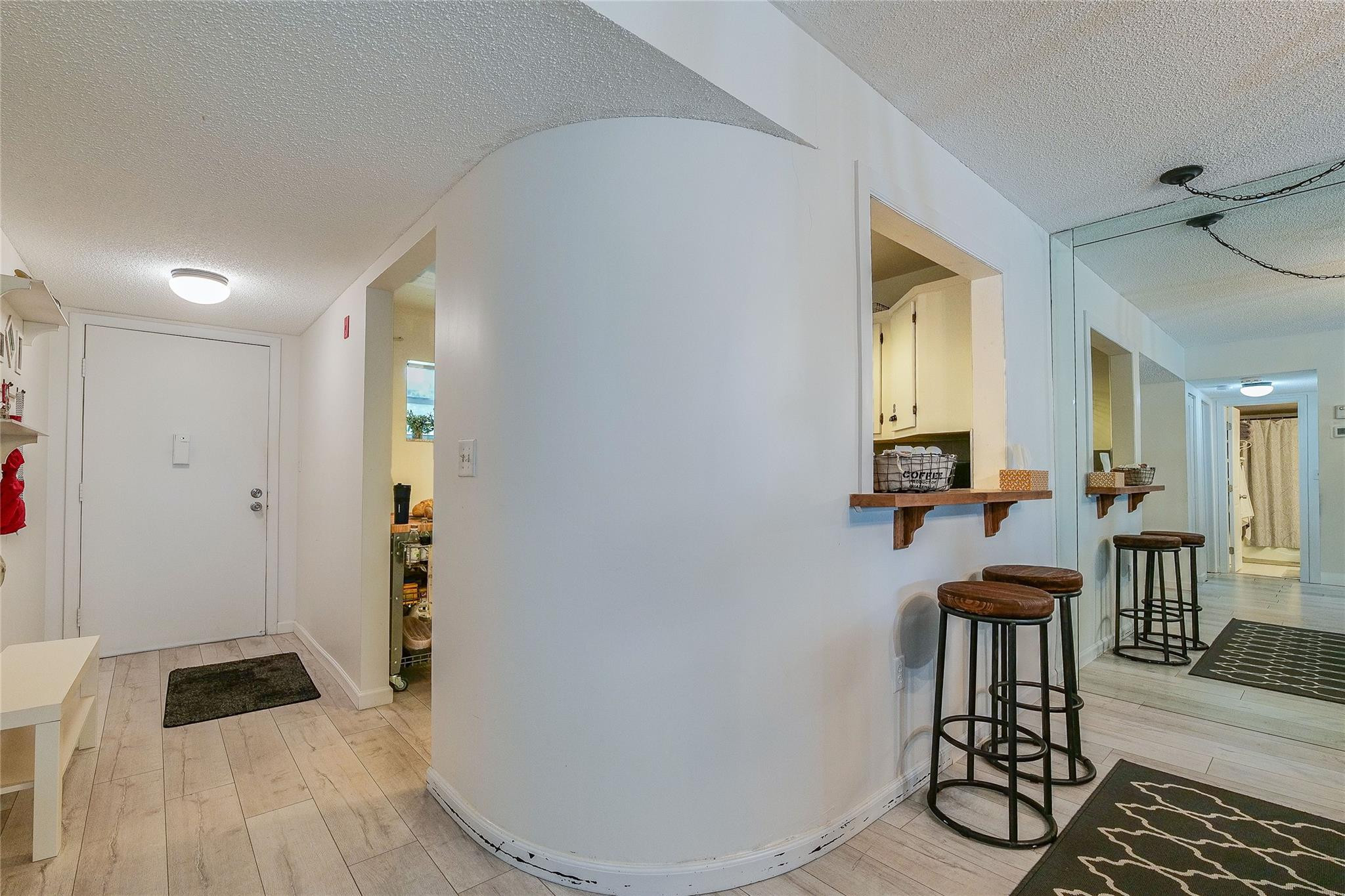 3920 Inverrary Boulevard 404-c Property Photo 10