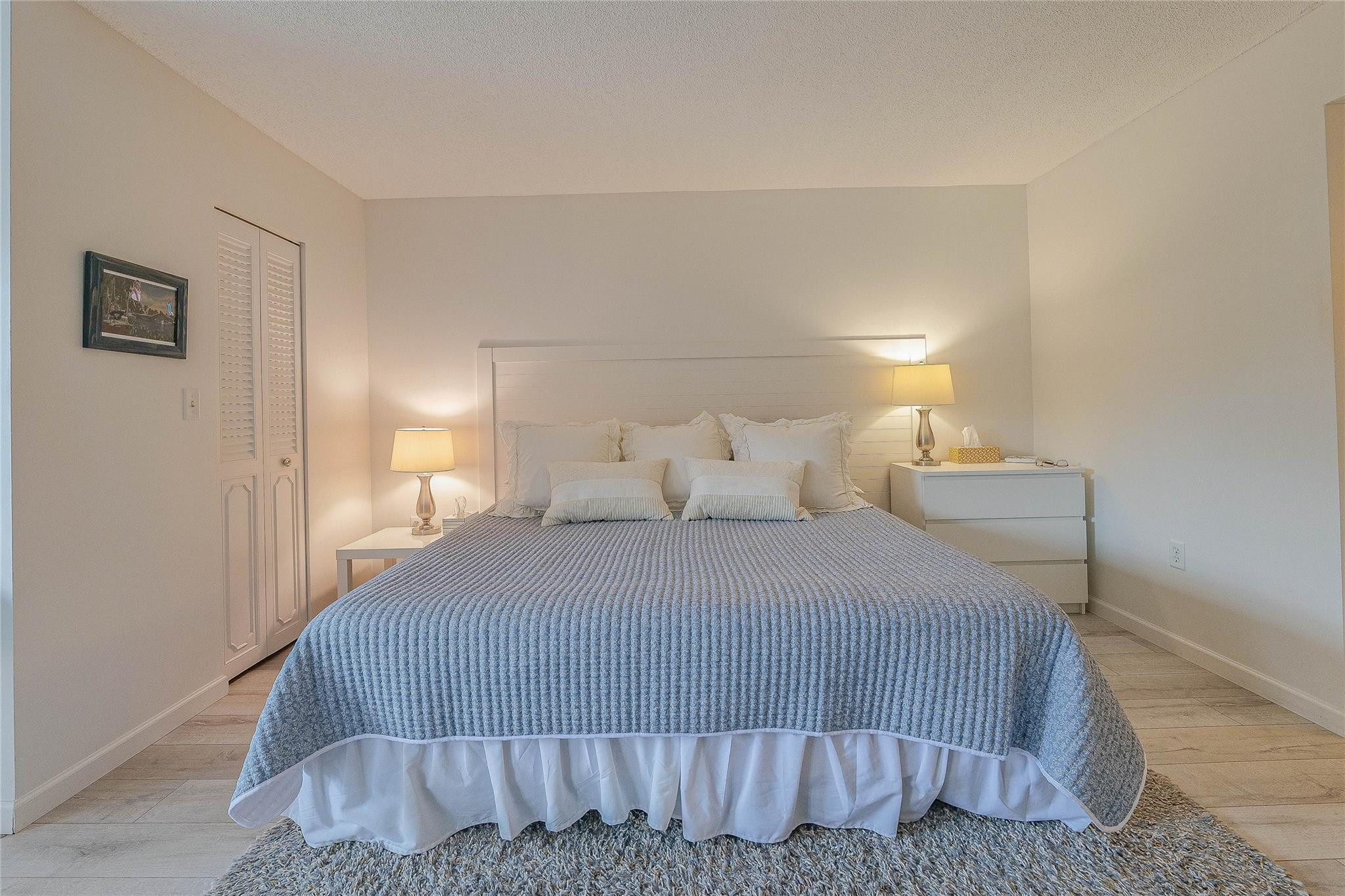 3920 Inverrary Boulevard 404-c Property Photo 16