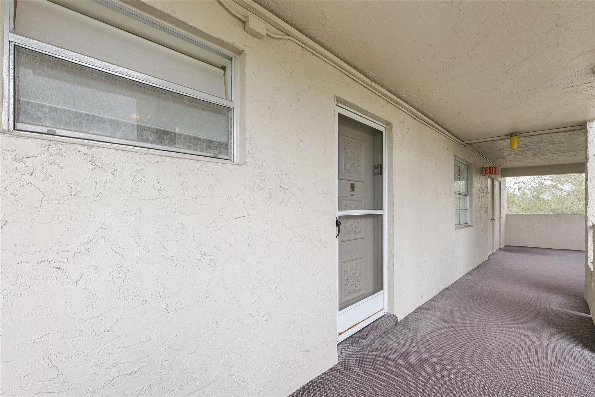 3920 Inverrary Boulevard 404-c Property Photo 29