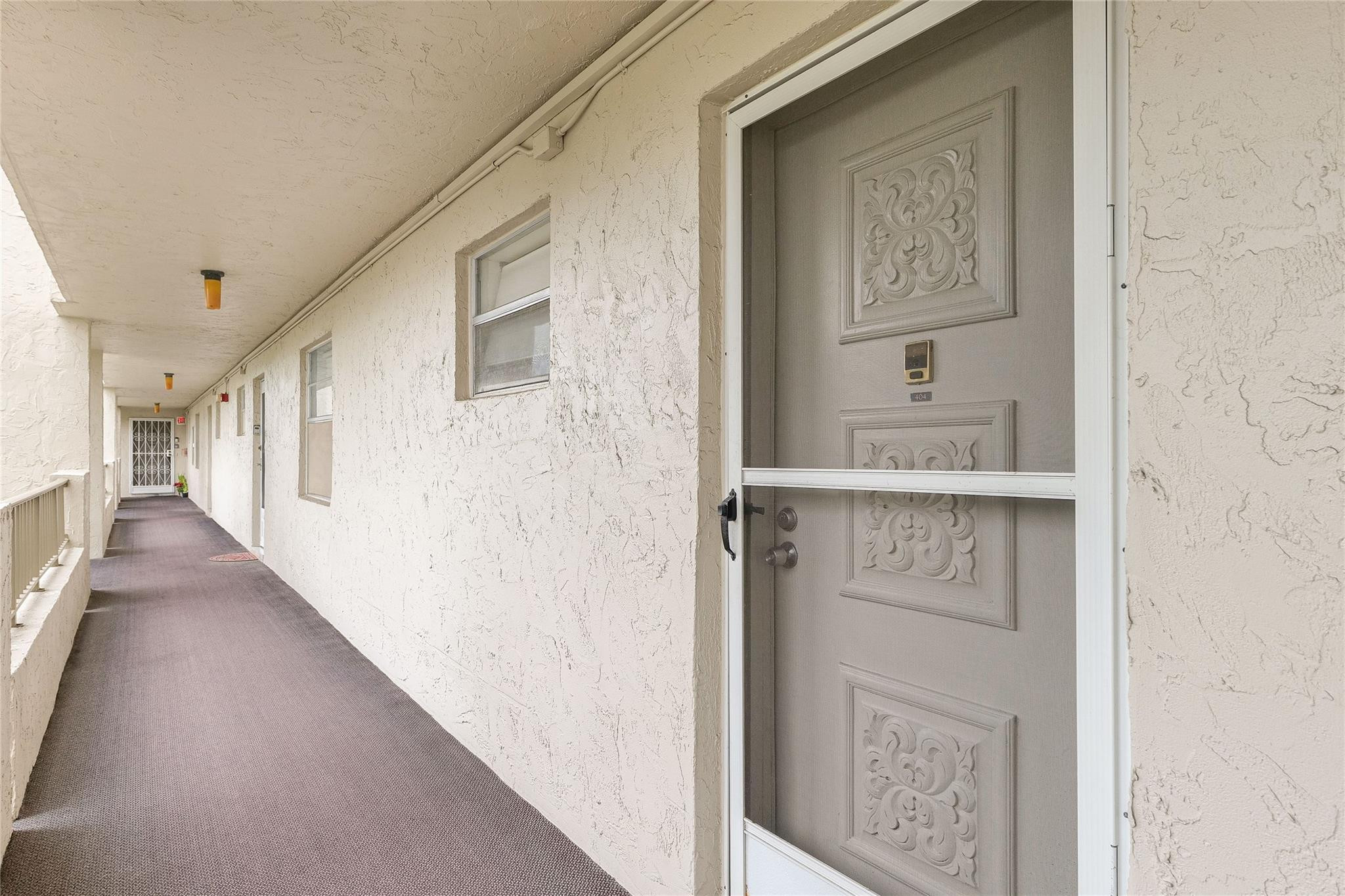 3920 Inverrary Boulevard 404-c Property Photo 30